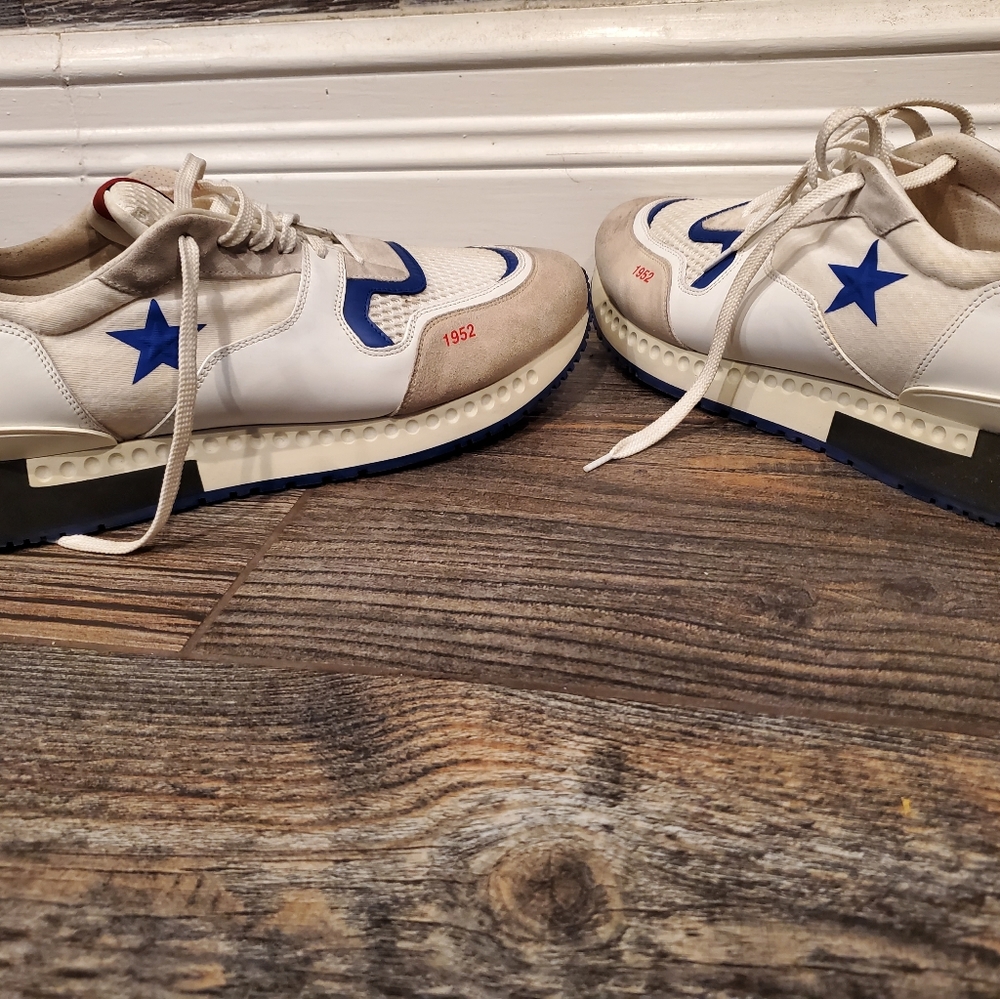 Givenchy sneakers